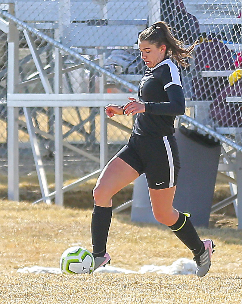 Elko at Spring Creek Girls Soccer 94.jpg